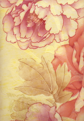 四川天順祥房地產專業機構_世界工廠網全球企業庫