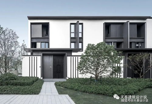 四川德陽(yáng)房地產(chǎn)建筑設(shè)計(jì),德陽(yáng)開發(fā)商住宅樓設(shè)計(jì),商業(yè)住宅樓酒店