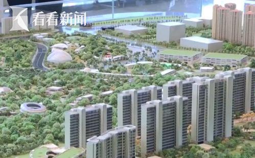 國慶假期多地商品房銷量增長，四川房地產(chǎn)市場表現(xiàn)亮眼