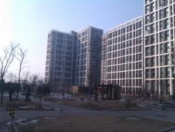 上北鑫座 精品南向開間 盡享舒適便捷生活